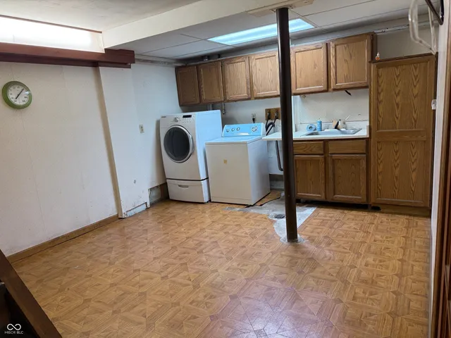 $349,000 | 8050 Murphy Court, Indianapolis, IN 46256