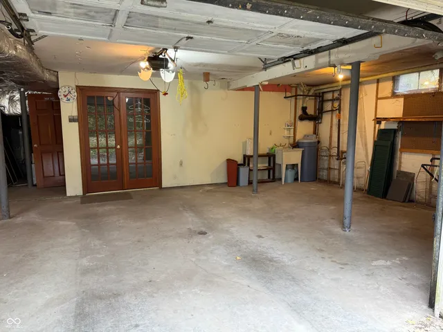 $349,000 | 8050 Murphy Court, Indianapolis, IN 46256