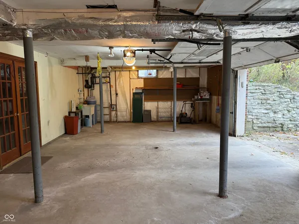 $344,000 | 8050 Murphy Court, Indianapolis, IN 46256