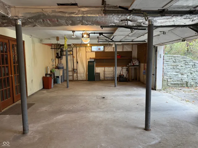 $349,000 | 8050 Murphy Court, Indianapolis, IN 46256