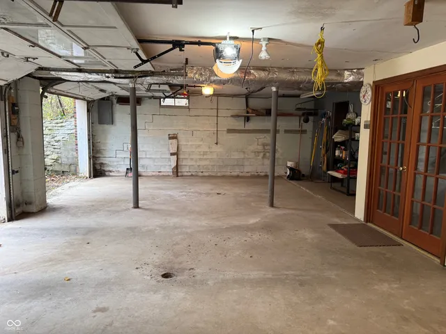 $349,000 | 8050 Murphy Court, Indianapolis, IN 46256