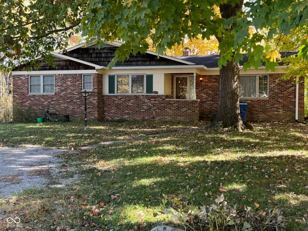 $344,000 | 8050 Murphy Court, Indianapolis, IN 46256