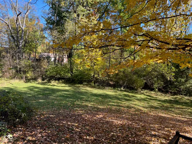 $349,000 | 8050 Murphy Court, Indianapolis, IN 46256