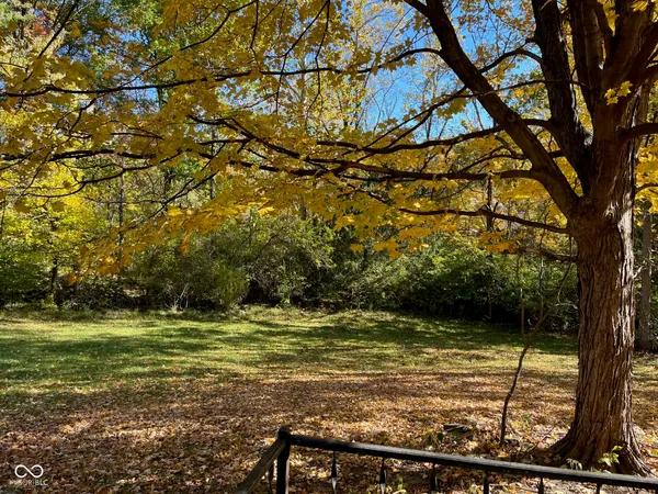 $344,000 | 8050 Murphy Court, Indianapolis, IN 46256