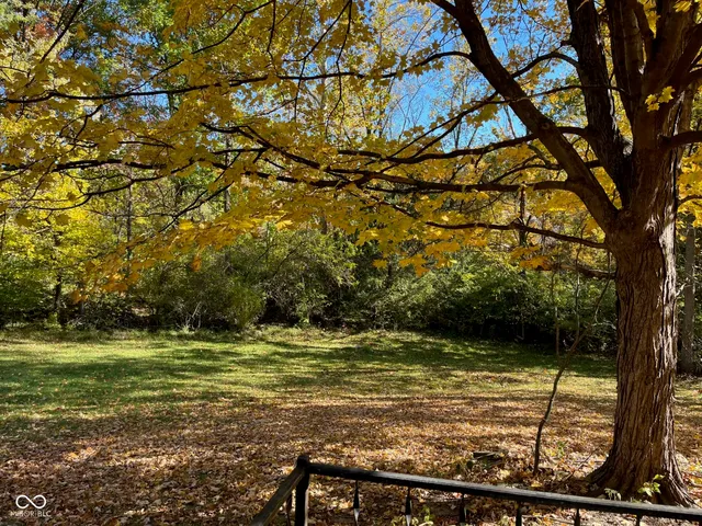 $349,000 | 8050 Murphy Court, Indianapolis, IN 46256