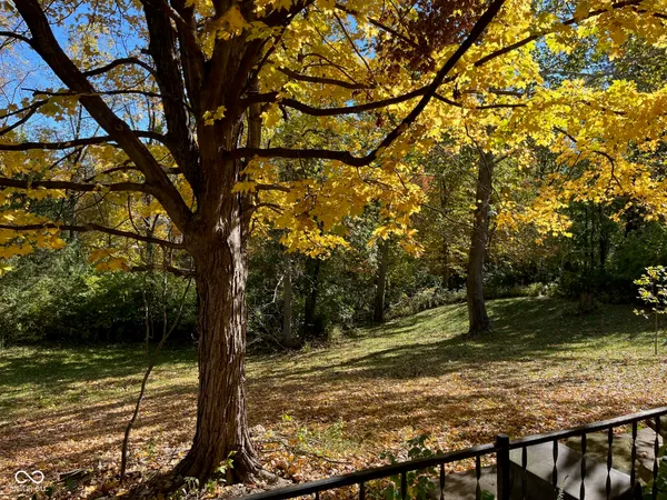 $344,000 | 8050 Murphy Court, Indianapolis, IN 46256