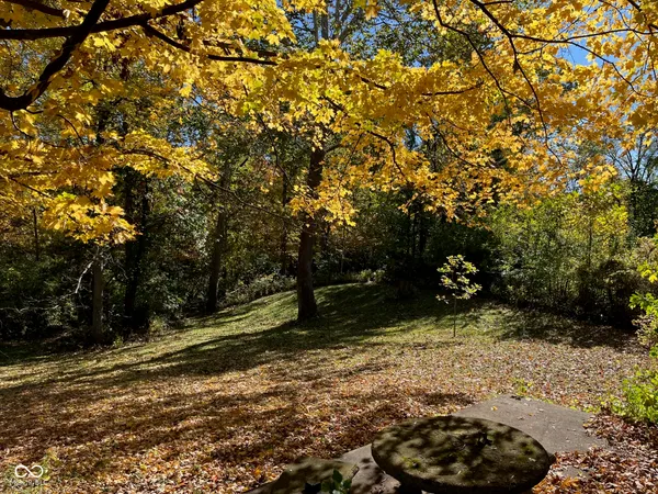 $344,000 | 8050 Murphy Court, Indianapolis, IN 46256