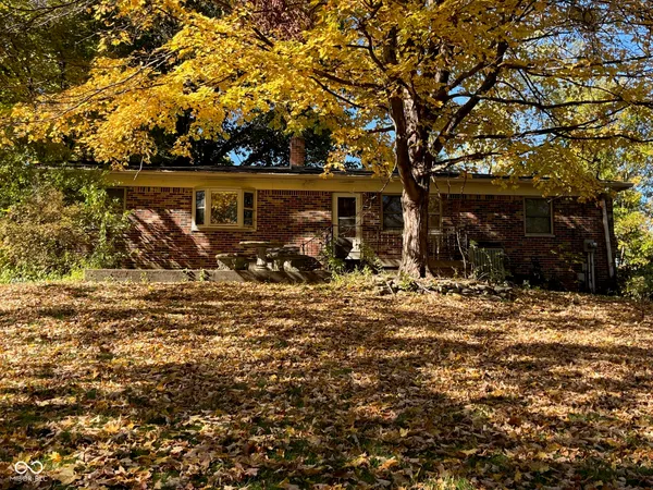 $344,000 | 8050 Murphy Court, Indianapolis, IN 46256