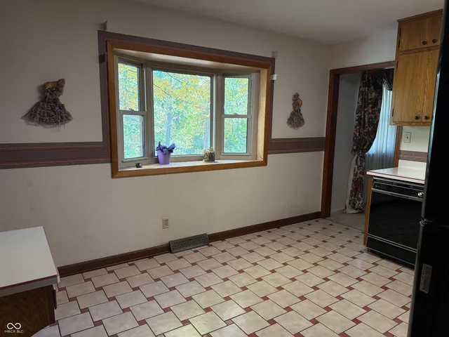 $349,000 | 8050 Murphy Court, Indianapolis, IN 46256