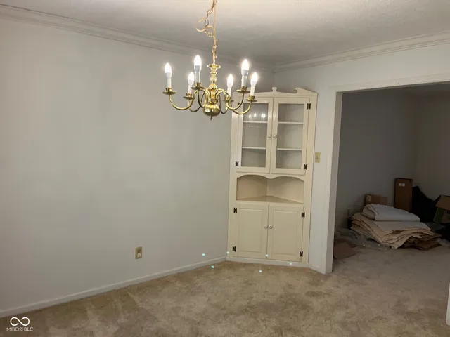 $349,000 | 8050 Murphy Court, Indianapolis, IN 46256