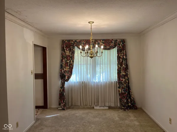 $344,000 | 8050 Murphy Court, Indianapolis, IN 46256