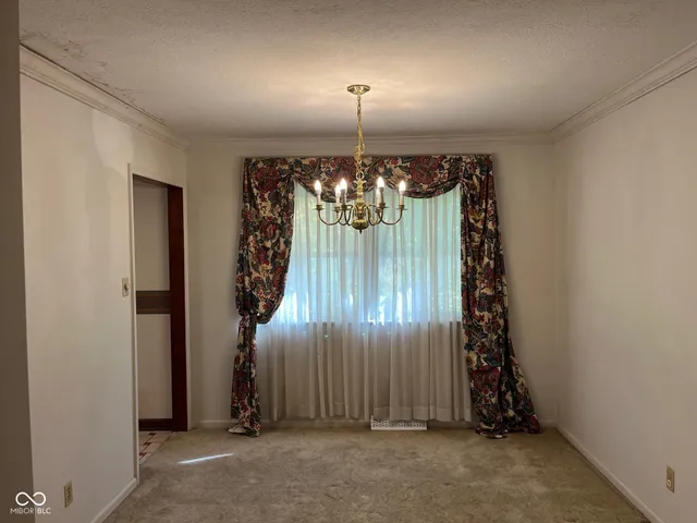 $349,000 | 8050 Murphy Court, Indianapolis, IN 46256