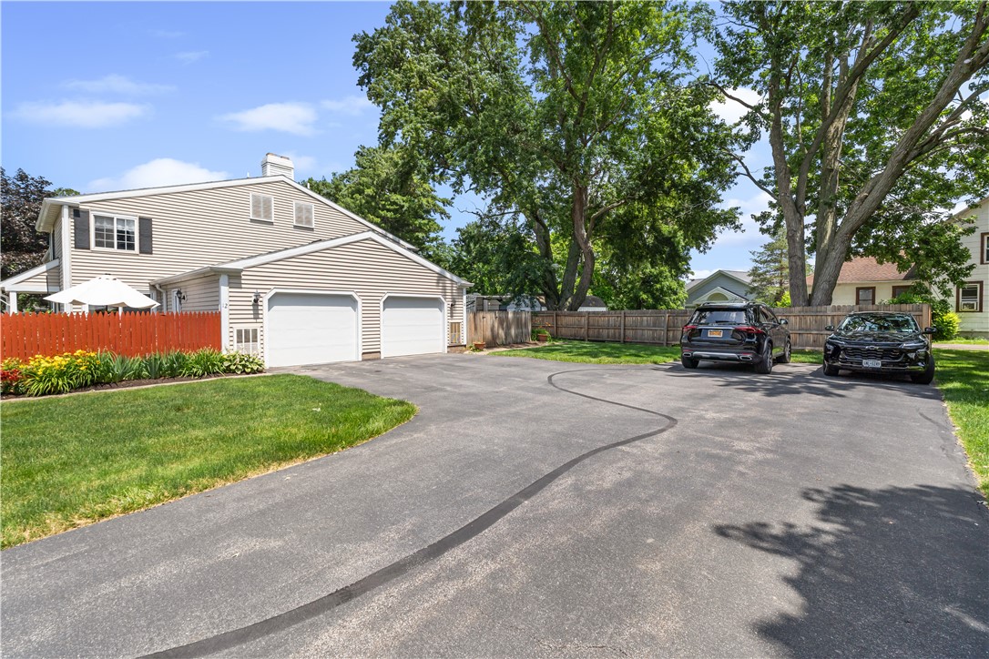 10 Greenway Boulevard Riga, NY 14428 - Photo 7 of 35