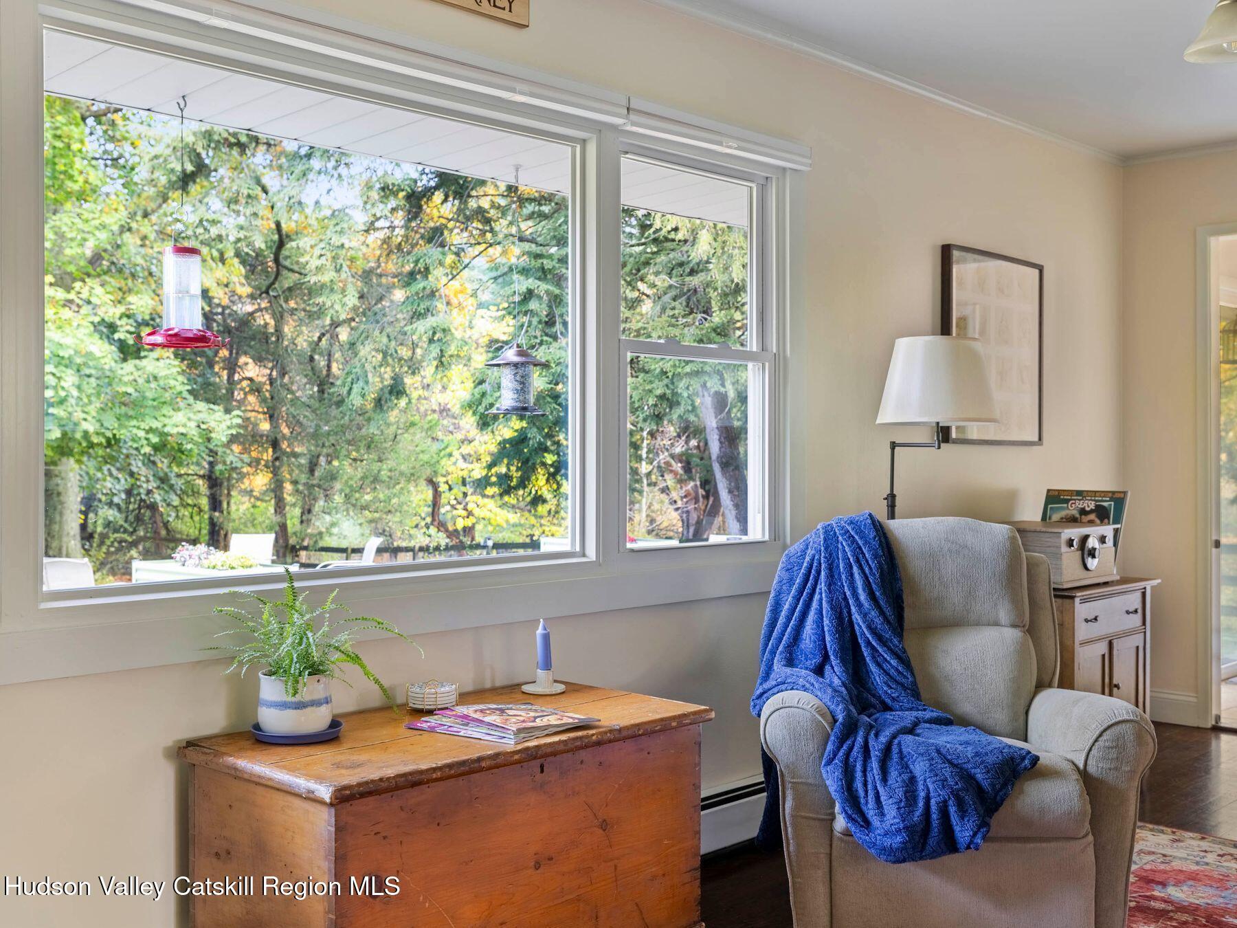 29 Hapeman Hill Road Red Hook, NY 12571 - Photo 16 of 63 photo_online_015