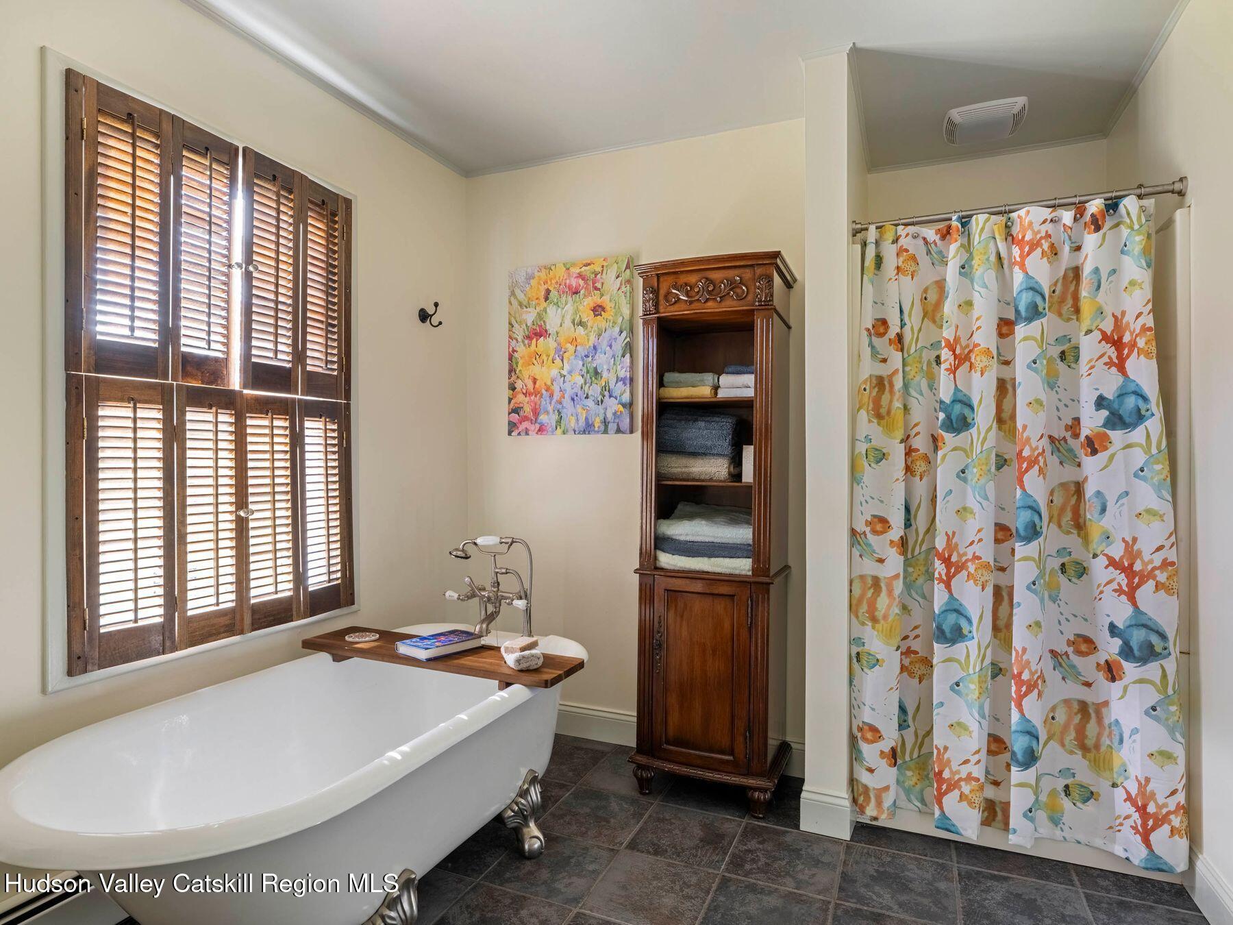 29 Hapeman Hill Road Red Hook, NY 12571 - Photo 38 of 63 photo_online_037