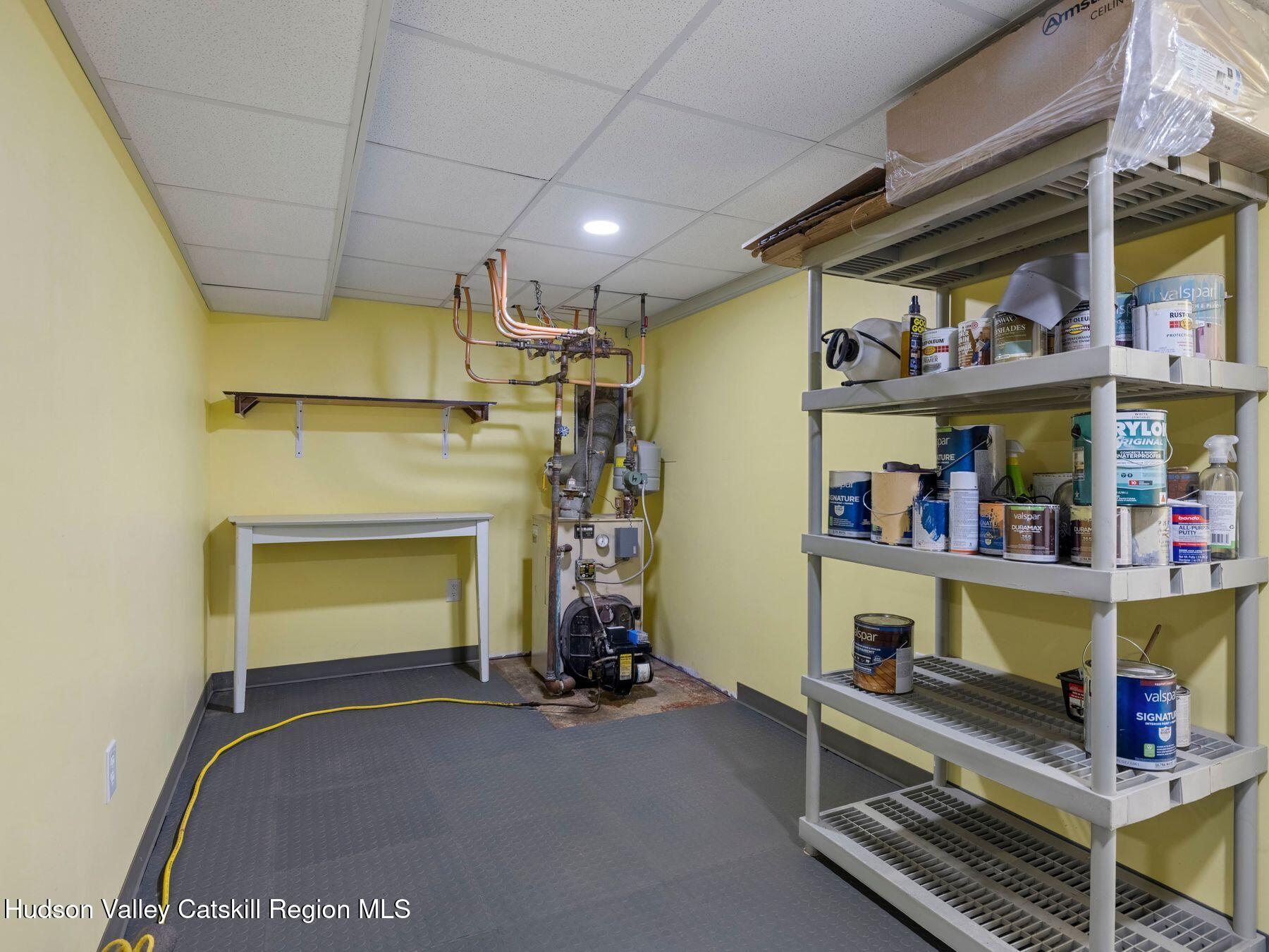 29 Hapeman Hill Road Red Hook, NY 12571 - Photo 49 of 63 photo_online_048