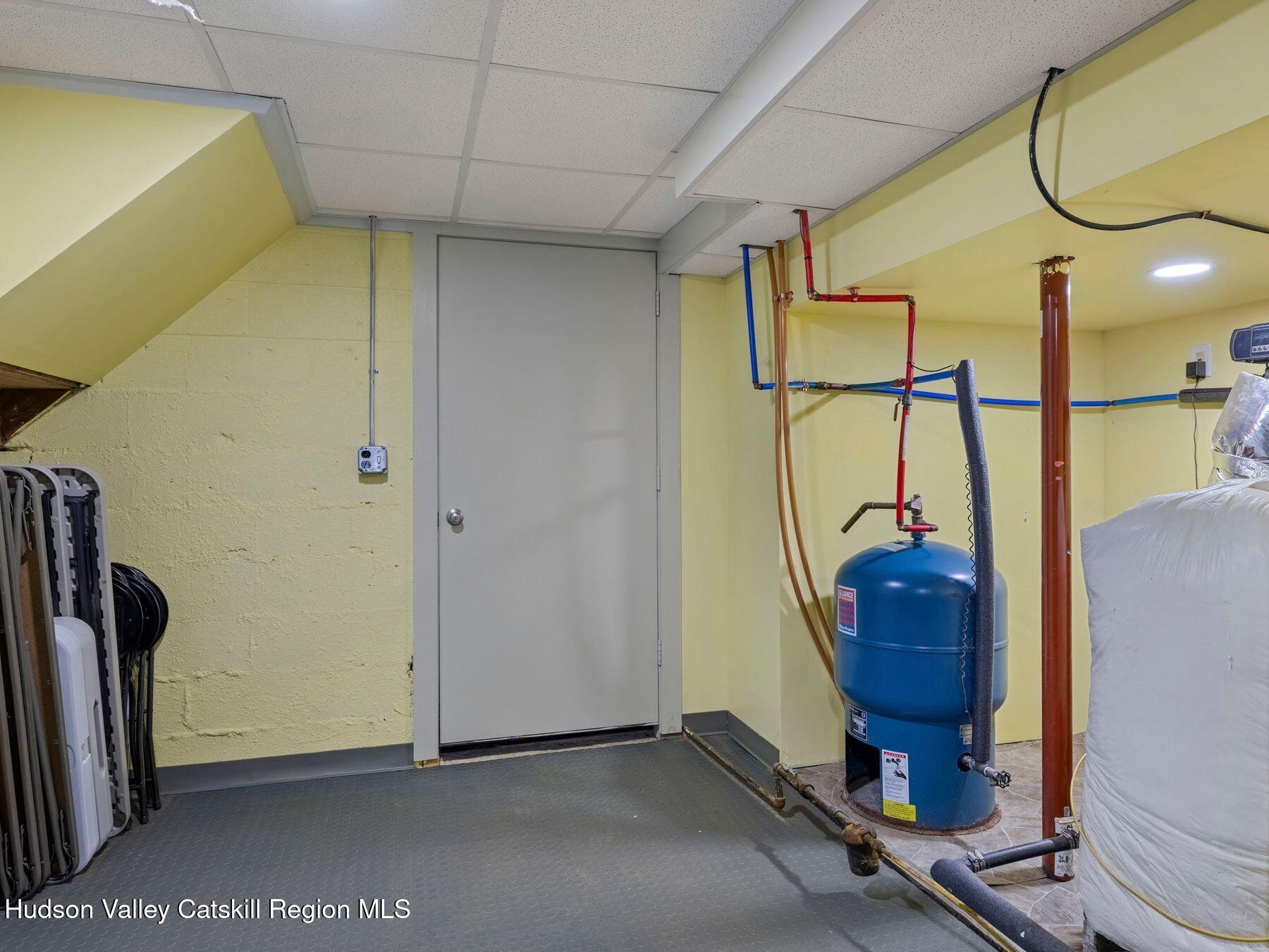 29 Hapeman Hill Road Red Hook, NY 12571 - Photo 51 of 63 photo_online_050