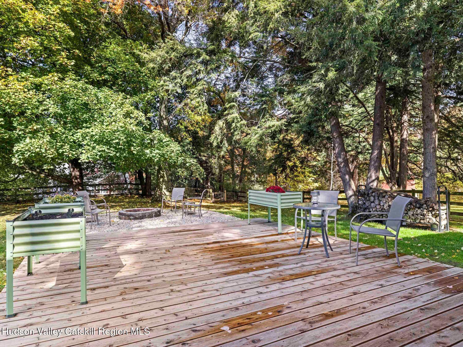 29 Hapeman Hill Road Red Hook, NY 12571 - Photo 53 of 63 photo_online_052