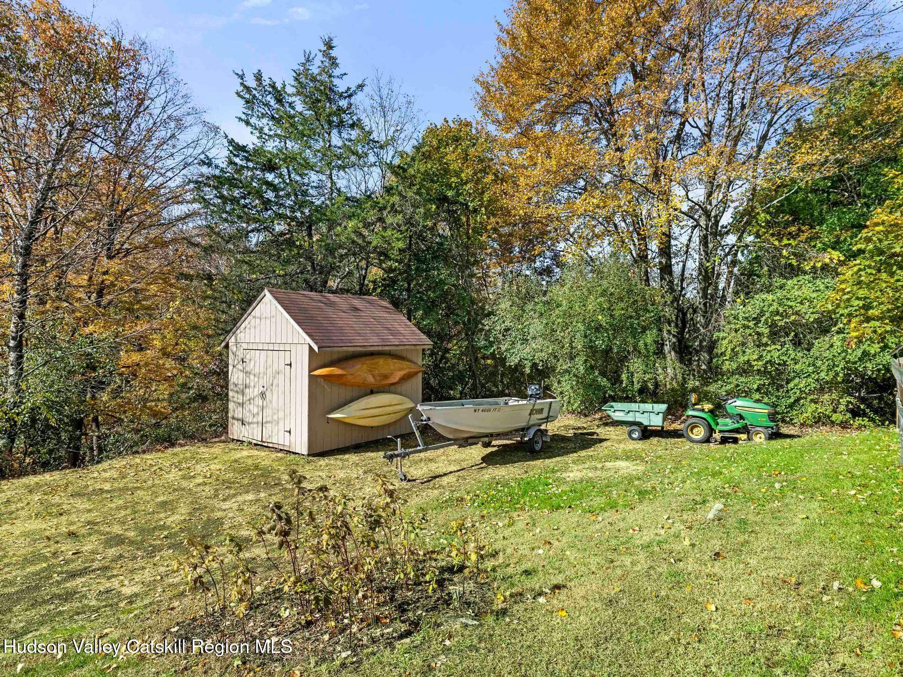 29 Hapeman Hill Road Red Hook, NY 12571 - Photo 54 of 63 photo_online_053