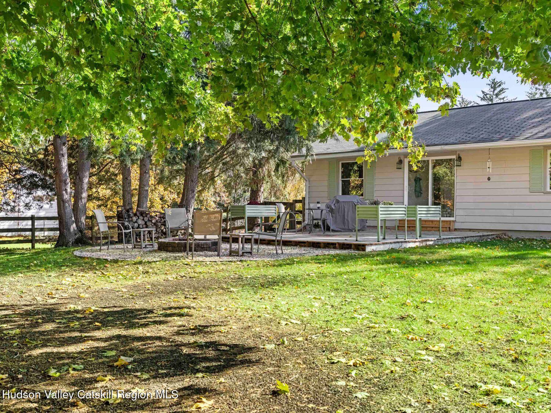 29 Hapeman Hill Road Red Hook, NY 12571 - Photo 56 of 63 photo_online_055