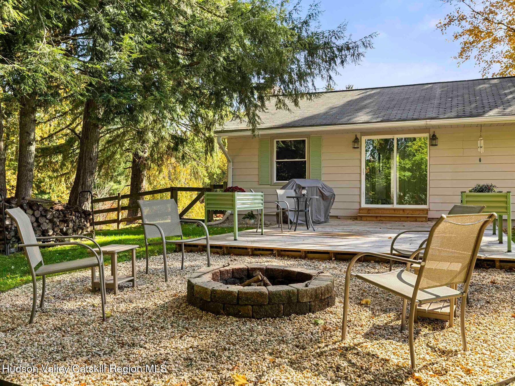 29 Hapeman Hill Road Red Hook, NY 12571 - Photo 61 of 63 photo_online_060