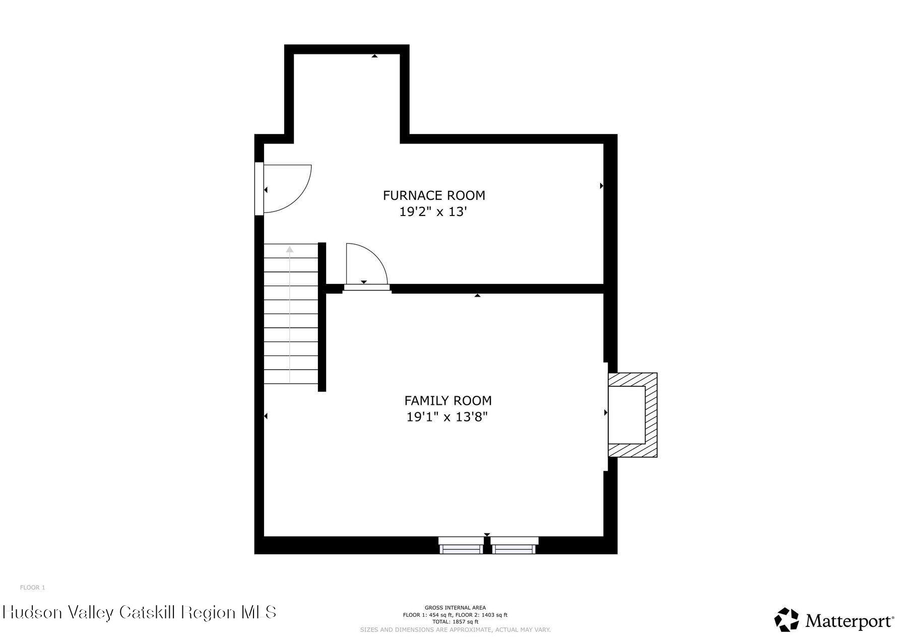 29 Hapeman Hill Road Red Hook, NY 12571 - Photo 62 of 63 a picture of a bench in front of a window