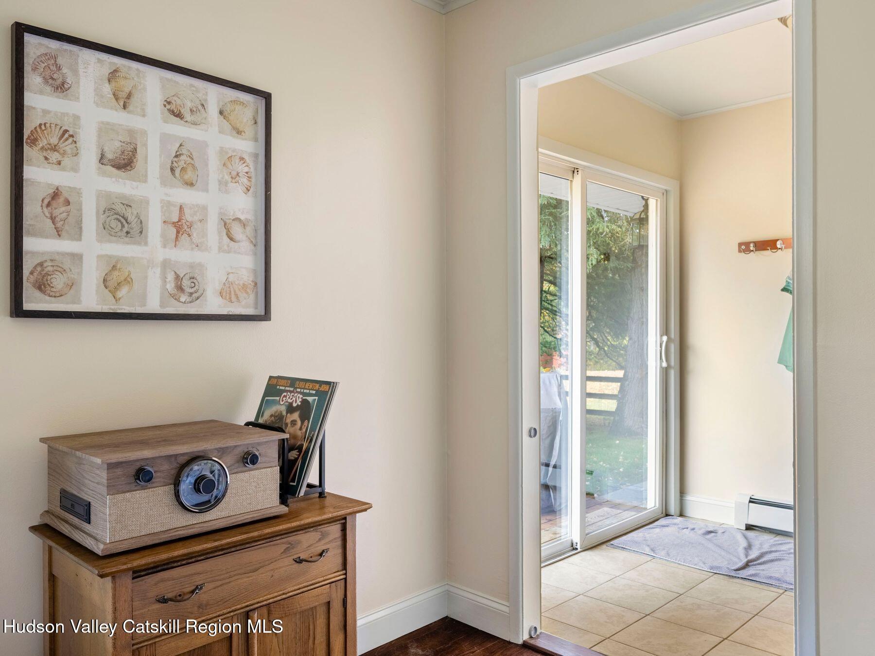 29 Hapeman Hill Road Red Hook, NY 12571 - Photo 8 of 63 a utility room with dryer and washer