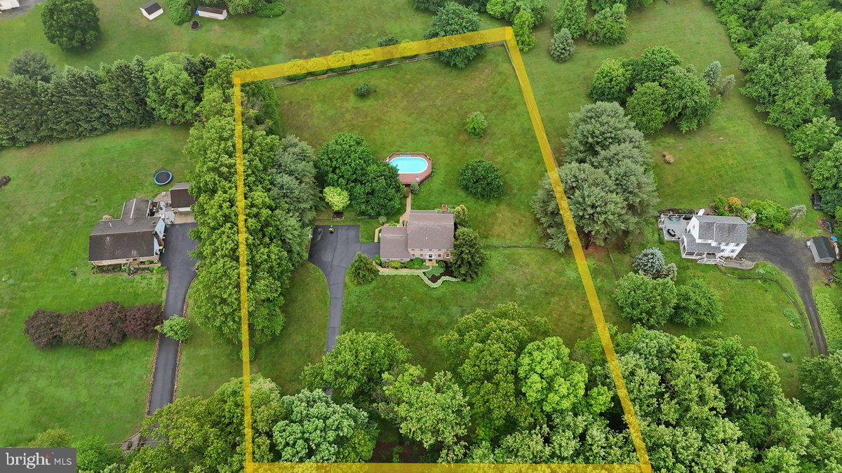 198 Bard Road Pottstown, PA 19465 - Photo 56 of 64 Gallery Image 56