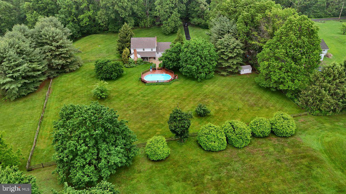 198 Bard Road Pottstown, PA 19465 - Photo 57 of 64 Gallery Image 57