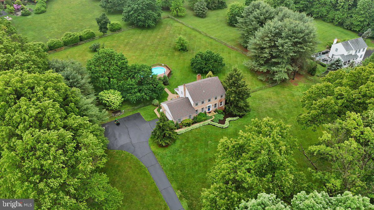 198 Bard Road Pottstown, PA 19465 - Photo 59 of 64 Gallery Image 59