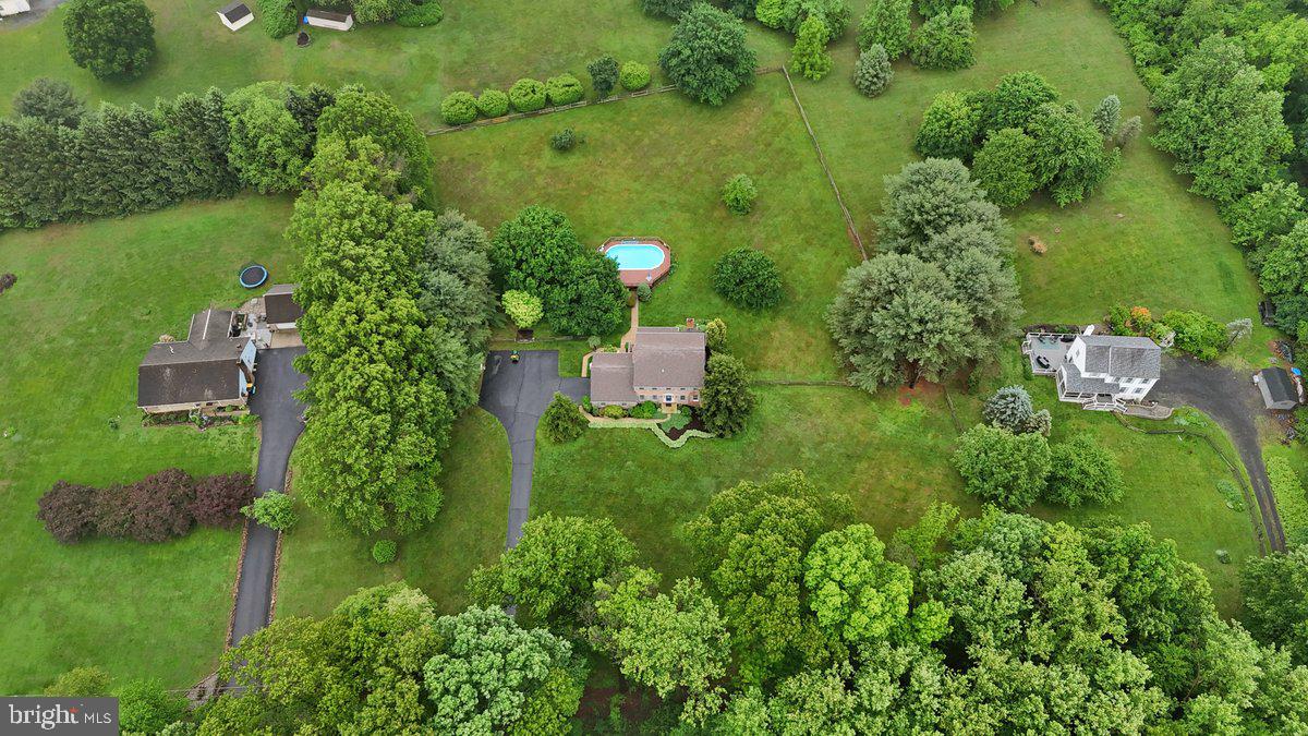 198 Bard Road Pottstown, PA 19465 - Photo 60 of 64 Gallery Image 60