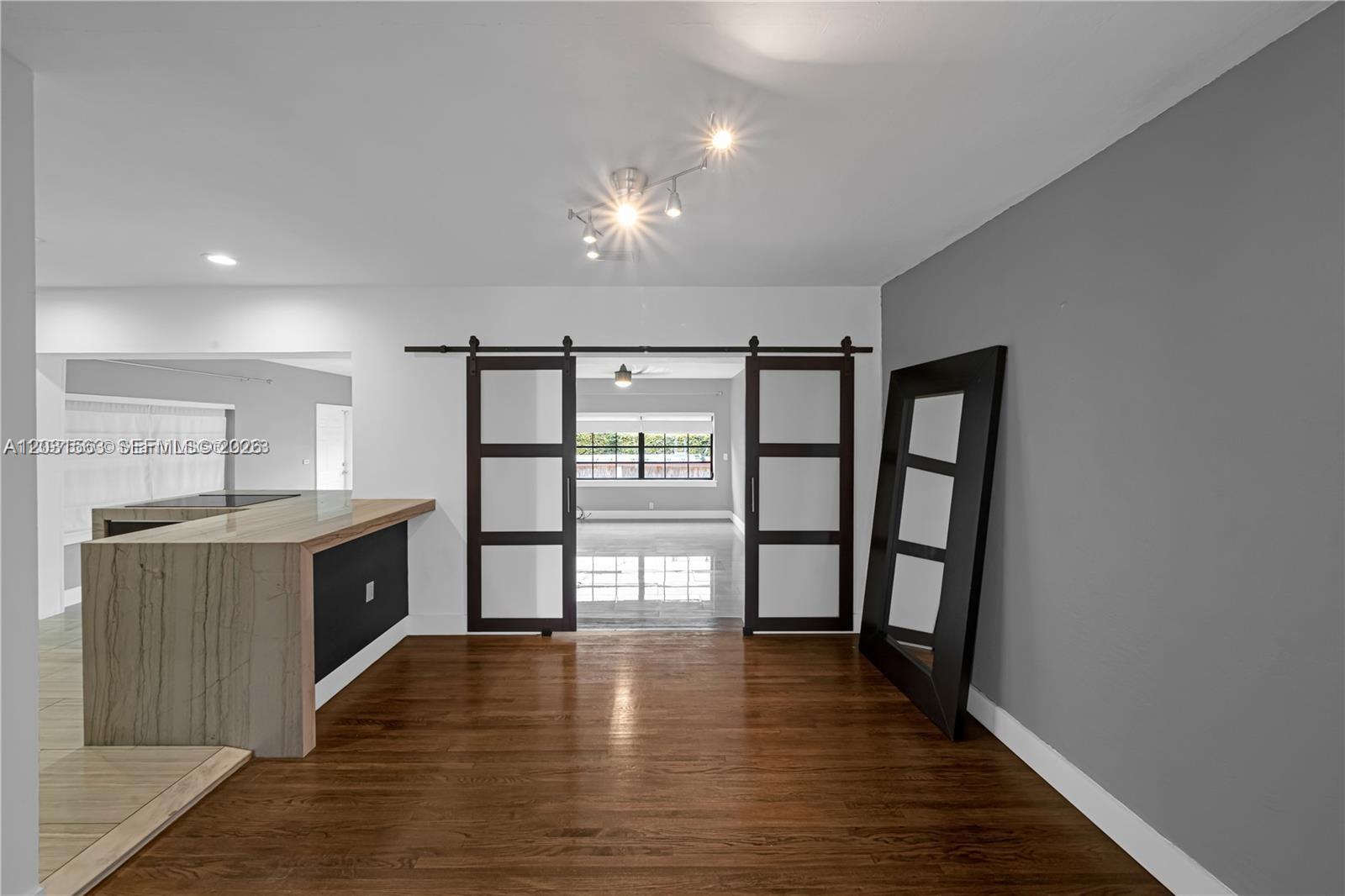 3261 Southwest 20th Street Miami, FL 33145 - Photo 16 of 32