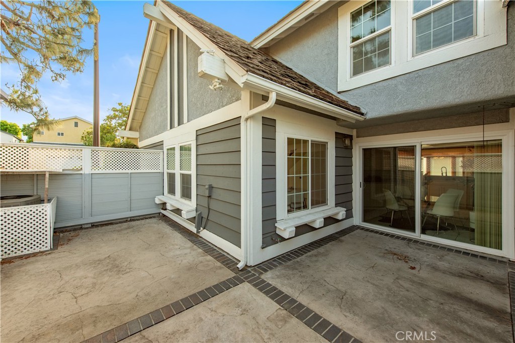 19 Alabaster Irvine, CA 92614 - Photo 39 of 39