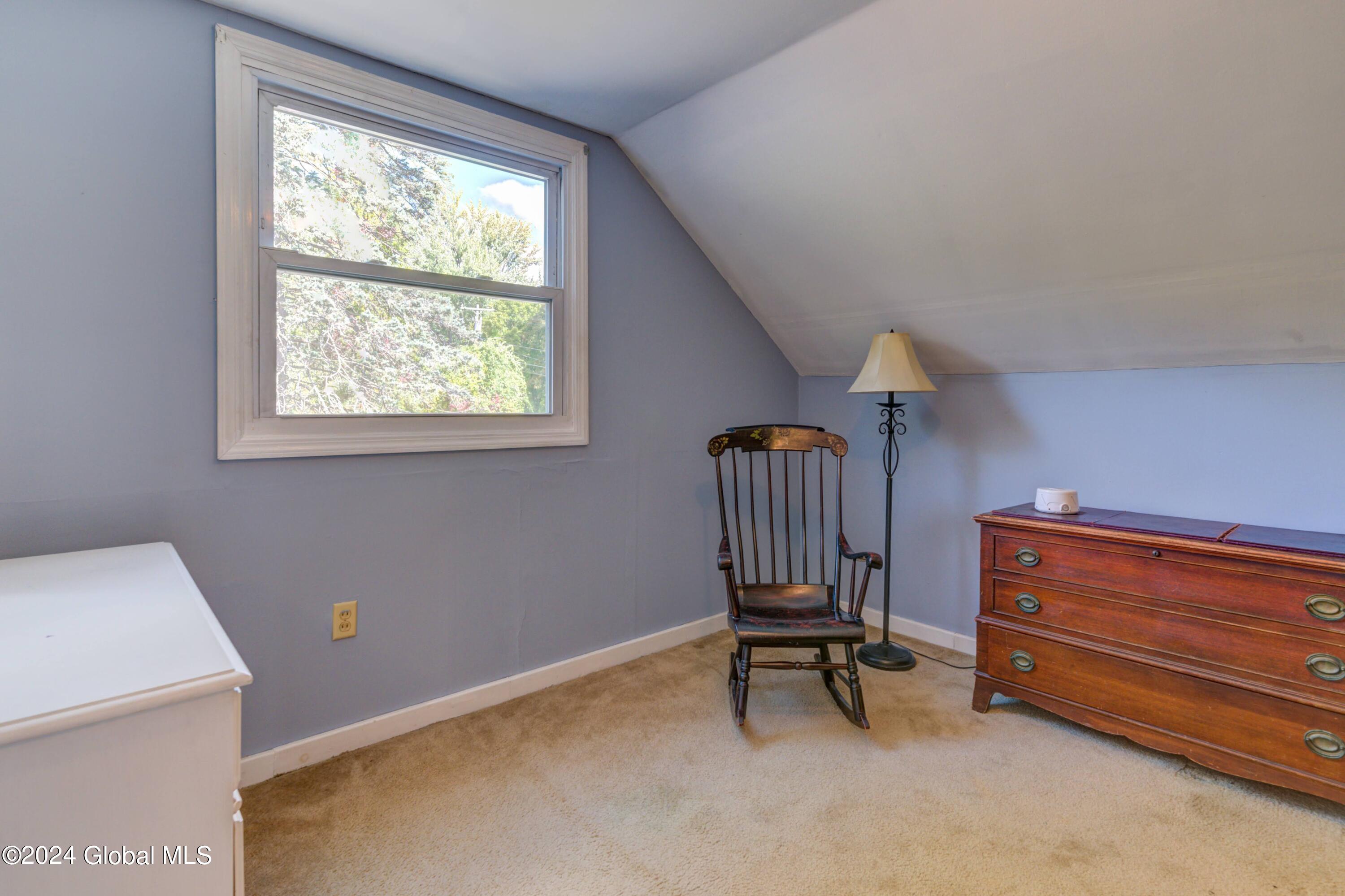 323 Dunnsville Road Rotterdam, NY 12306 - Photo 46 of 56 Bedroom #3