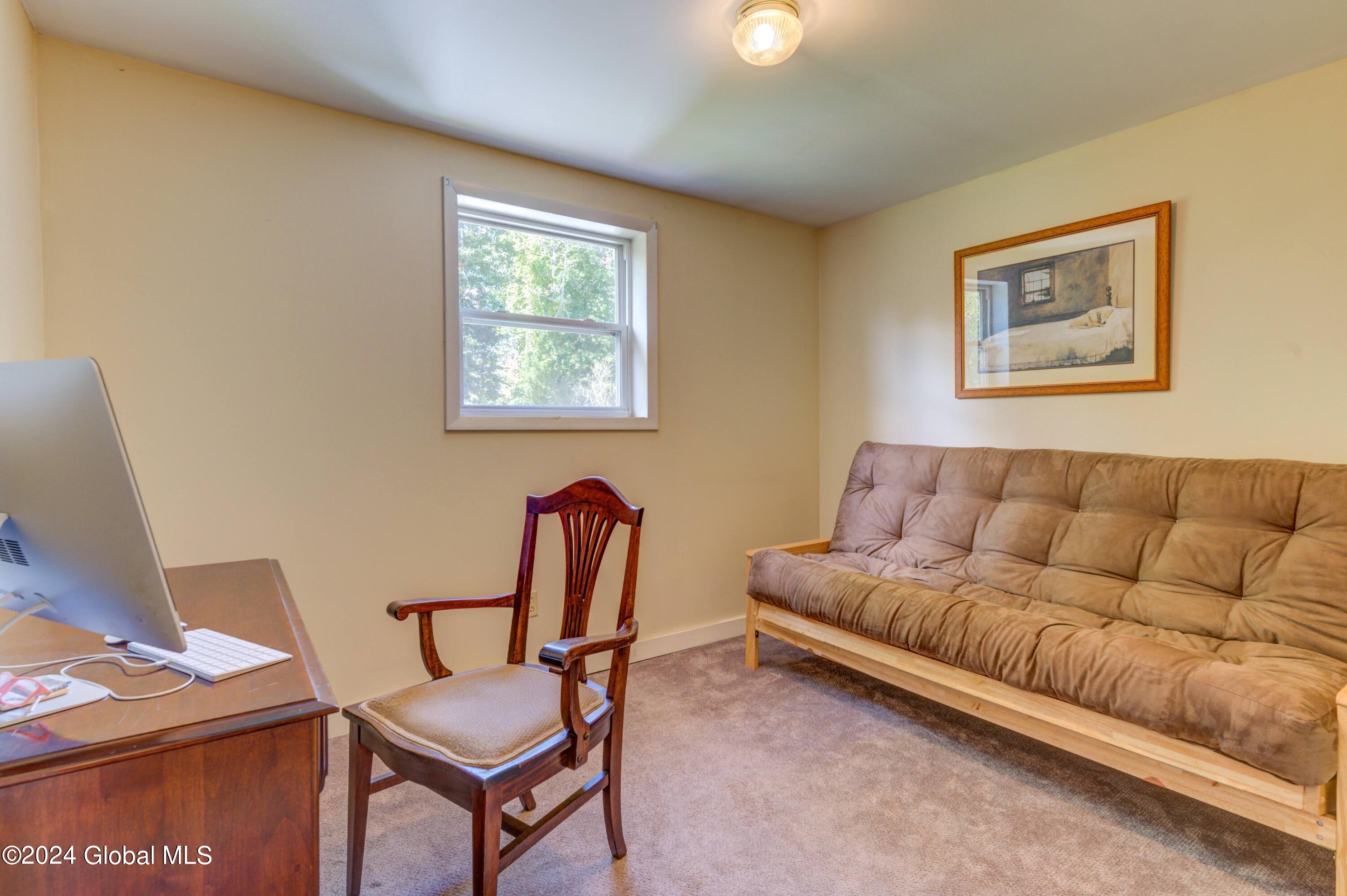 323 Dunnsville Road Rotterdam, NY 12306 - Photo 48 of 56 Office
