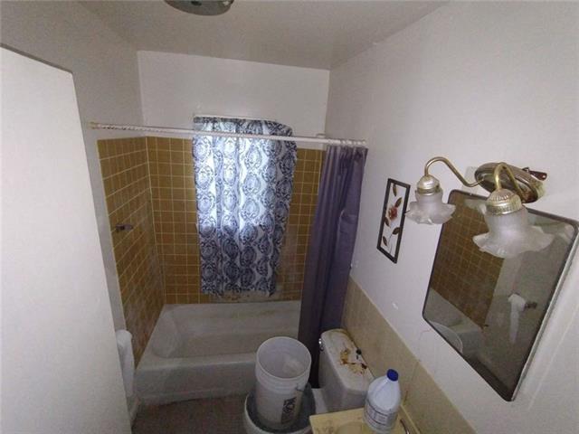 2320 Detroit Street Alexandria, LA 71302 - Photo 8 of 14
