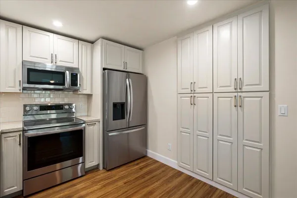 $1,170,000 | 16 Kai Makani Loop, Unit D201, Kihei, HI 96753