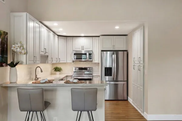 $1,170,000 | 16 Kai Makani Loop, Unit D201, Kihei, HI 96753