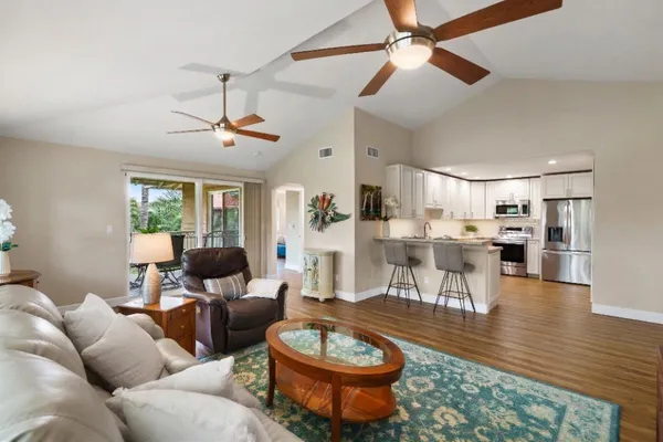 $1,170,000 | 16 Kai Makani Loop, Unit D201, Kihei, HI 96753