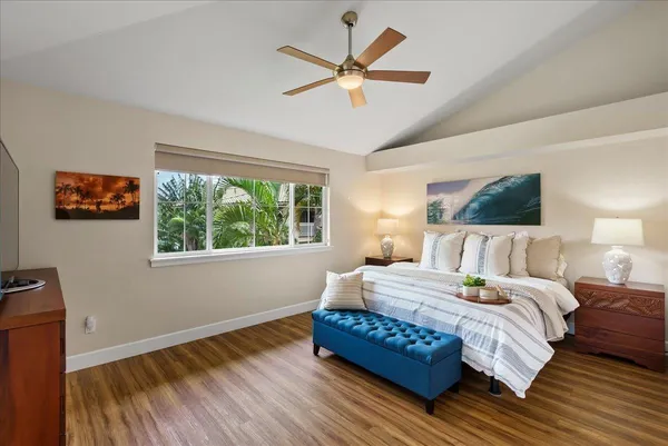 $1,170,000 | 16 Kai Makani Loop, Unit D201, Kihei, HI 96753