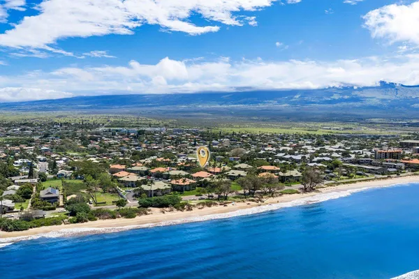 $1,170,000 | 16 Kai Makani Loop, Unit D201, Kihei, HI 96753