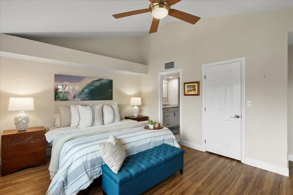 $1,170,000 | 16 Kai Makani Loop, Unit D201, Kihei, HI 96753