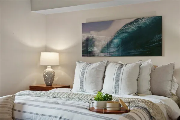 $1,170,000 | 16 Kai Makani Loop, Unit D201, Kihei, HI 96753