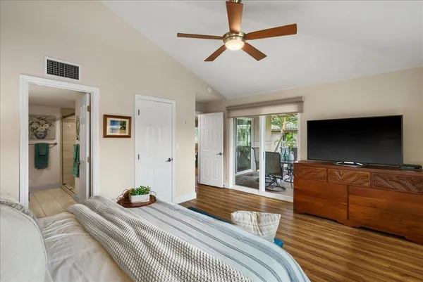 $1,170,000 | 16 Kai Makani Loop, Unit D201, Kihei, HI 96753