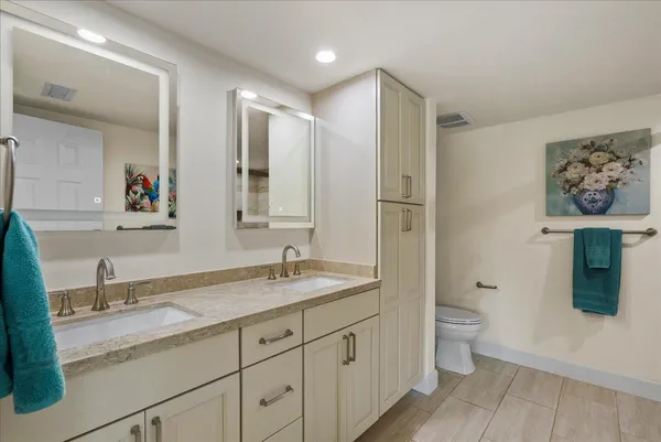 $1,170,000 | 16 Kai Makani Loop, Unit D201, Kihei, HI 96753