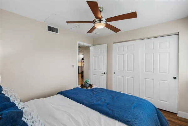 $1,170,000 | 16 Kai Makani Loop, Unit D201, Kihei, HI 96753