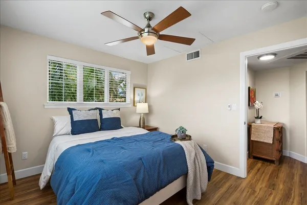 $1,170,000 | 16 Kai Makani Loop, Unit D201, Kihei, HI 96753