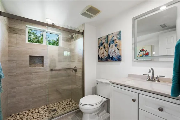 $1,170,000 | 16 Kai Makani Loop, Unit D201, Kihei, HI 96753