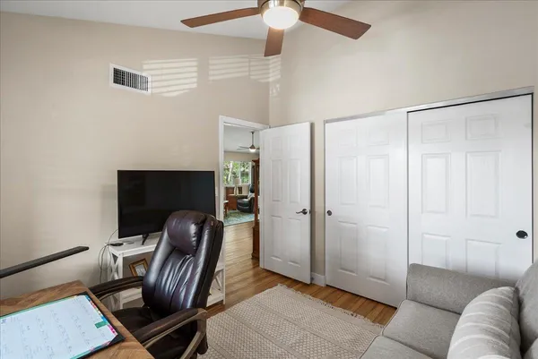 $1,170,000 | 16 Kai Makani Loop, Unit D201, Kihei, HI 96753