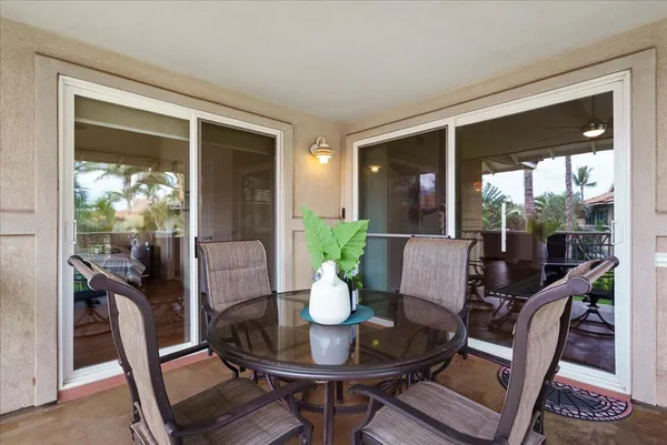 $1,170,000 | 16 Kai Makani Loop, Unit D201, Kihei, HI 96753